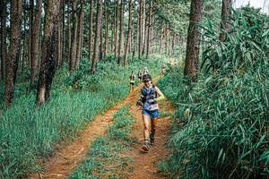 BIB: 
                            <button type="button" onclick="openModal(25692658)" class="btn btn-primary btn-sm float-right btn-popup" data-toggle="modal" data-target=".modal-high-quality">
                        <i class="fas fa-shopping-cart"></i> Add to Cart
                    </button>
                                            <button type="button" onclick="isThisMe(25692658, true)" class="btn btn-success btn-sm float-right btn-popup btn-isme hidden" data-toggle="tooltip" data-placement="bottom" title="นี่คือรูปของคุณใช่ไหม คลิกที่นี่เพื่อเอาเข้าอัลบั้ม">
                        <i class="fas fa-plus"></i> Add to album
                    </button>
                    <button type="button" onclick="isThisMe(25692658, false)" class="btn btn-warning btn-sm float-right btn-popup btn-isnotme hidden">
                        <i class="fas fa-ban"></i> Remove from album
                    </button>